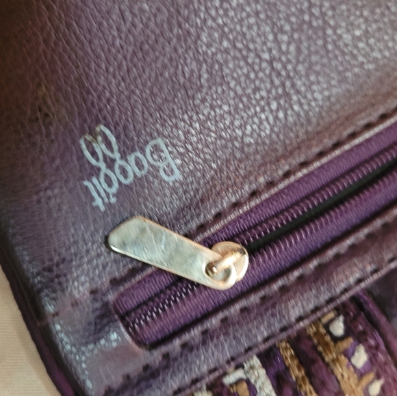 Combo of Baggit Wallets Price reduced 💥 - Picture 7 of 13